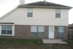 15343 Court Amber Trail, Cypress, TX 77433 - Photo 18