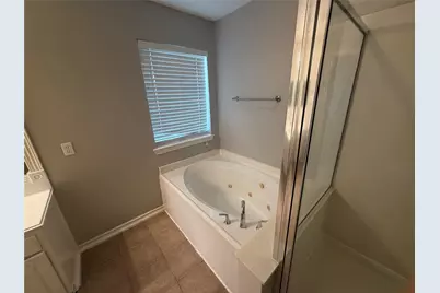 15343 Court Amber Trail, Cypress, TX 77433 - Photo 24