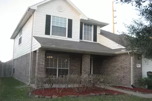 15343 Court Amber Trail, Cypress, TX 77433 - Photo 1