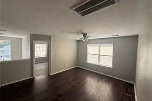 15343 Court Amber Trail, Cypress, TX 77433 - Photo 6