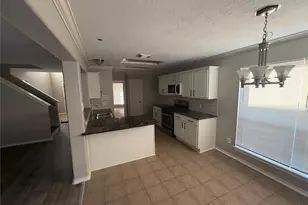 15343 Court Amber Trail, Cypress, TX 77433 - Photo 14