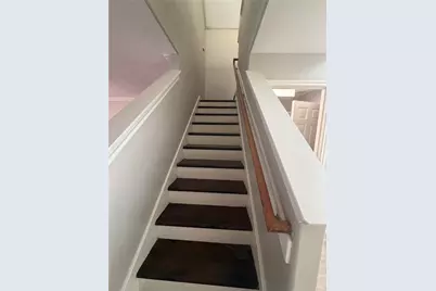 15343 Court Amber Trail, Cypress, TX 77433 - Photo 12