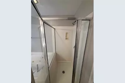 15343 Court Amber Trail, Cypress, TX 77433 - Photo 20