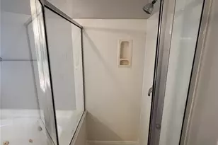 15343 Court Amber Trail, Cypress, TX 77433 - Photo 20