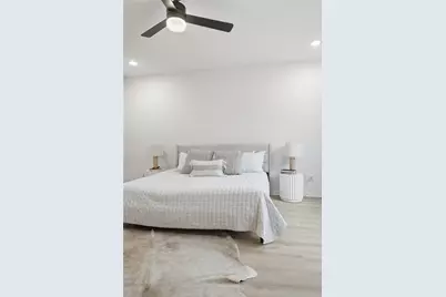 3510 Delhi Street, Houston, TX 77022 - Photo 44