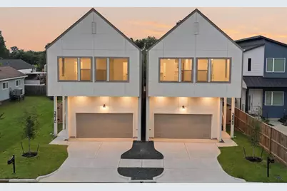 3510 Delhi Street, Houston, TX 77022 - Photo 42