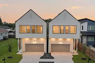3510 Delhi St, Houston, TX 77022 - Photo 42