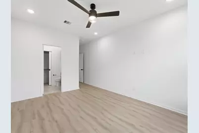 3510 Delhi Street, Houston, TX 77022 - Photo 36