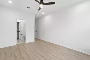 3510 Delhi St, Houston, TX 77022 - Photo 36