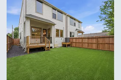 3510 Delhi Street, Houston, TX 77022 - Photo 40