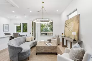 3510 Delhi St, Houston, TX 77022 - Photo 2