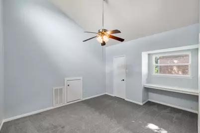 2919 Lake View Drive, Missouri City, TX 77459 - Photo 26