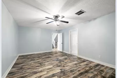 2919 Lake View Drive, Missouri City, TX 77459 - Photo 14