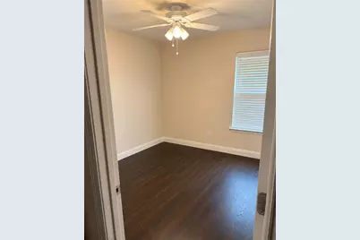 491 Angler Drive, Crowley, TX 76036 - Photo 4