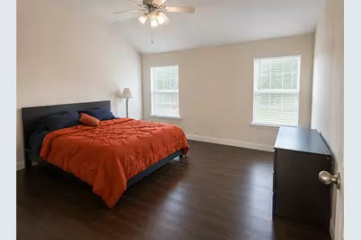 491 Angler Drive, Crowley, TX 76036 - Photo 2