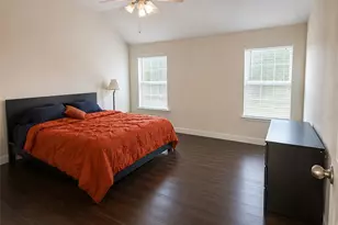 491 Angler Dr, Crowley, TX 76036 - Photo 2