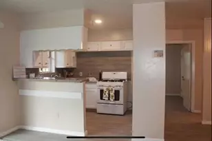 4034 Curly Oaks Dr, Houston, TX 77053 - Photo 8