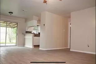 4034 Curly Oaks Dr, Houston, TX 77053 - Photo 4