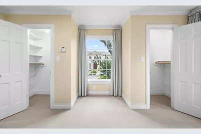 3867 Olympia Drive, Houston, TX 77019 - Photo 22