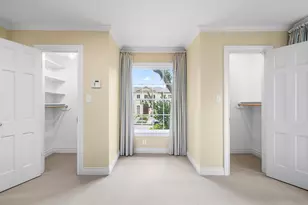 3867 Olympia Dr, Houston, TX 77019 - Photo 22