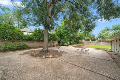 3867 Olympia Drive, Houston, TX 77019 - Photo 38