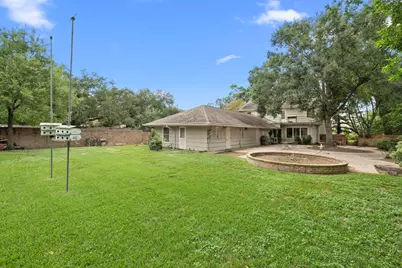 3867 Olympia Drive, Houston, TX 77019 - Photo 34