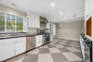 3867 Olympia Dr, Houston, TX 77019 - Photo 12
