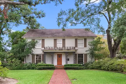 3867 Olympia Drive, Houston, TX 77019 - Photo 2