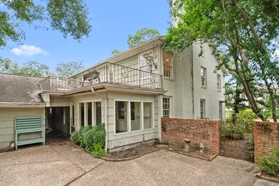 3867 Olympia Drive, Houston, TX 77019 - Photo 36