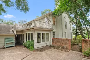 3867 Olympia Dr, Houston, TX 77019 - Photo 36