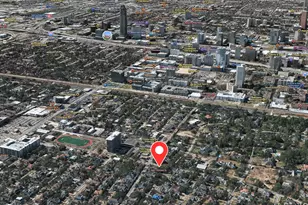 3867 Olympia Dr, Houston, TX 77019 - Photo 40