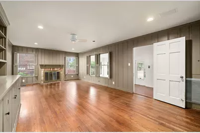 3867 Olympia Drive, Houston, TX 77019 - Photo 8