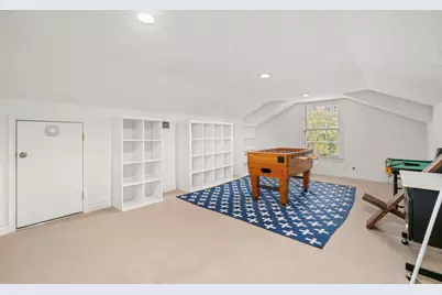 3867 Olympia Drive, Houston, TX 77019 - Photo 30