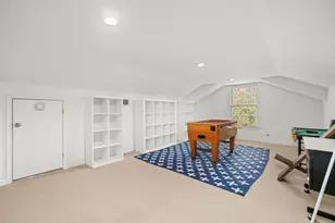 3867 Olympia Dr, Houston, TX 77019 - Photo 30