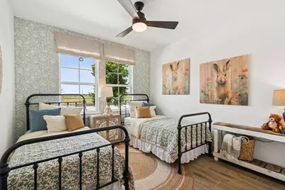 12115 St Augustine Drive, Mont Belvieu, TX 77535 - Photo 18