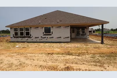 12115 St Augustine Drive, Mont Belvieu, TX 77535 - Photo 4