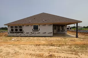 12115 St Augustine Dr, Mont Belvieu, TX 77535 - Photo 4