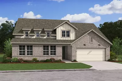12115 St Augustine Drive, Mont Belvieu, TX 77535 - Photo 2