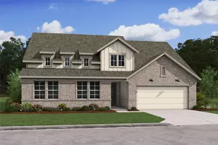 12115 St Augustine Dr, Mont Belvieu, TX 77535 - Photo 2