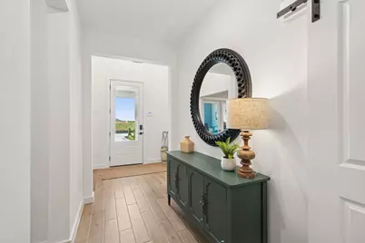 12115 St Augustine Drive, Mont Belvieu, TX 77535 - Photo 6