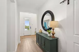 12115 St Augustine Dr, Mont Belvieu, TX 77535 - Photo 6