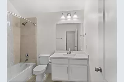 4746 Misty Ranch Drive, Spring, TX 77386 - Photo 34