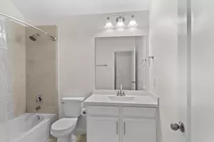 4746 Misty Ranch Dr, Spring, TX 77386 - Photo 34