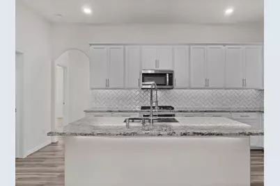 4746 Misty Ranch Drive, Spring, TX 77386 - Photo 12