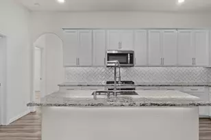 4746 Misty Ranch Dr, Spring, TX 77386 - Photo 12