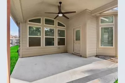 4746 Misty Ranch Drive, Spring, TX 77386 - Photo 44