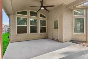 4746 Misty Ranch Dr, Spring, TX 77386 - Photo 44