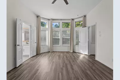 4746 Misty Ranch Drive, Spring, TX 77386 - Photo 24