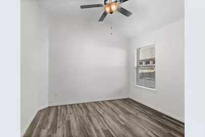 4746 Misty Ranch Drive, Spring, TX 77386 - Photo 36