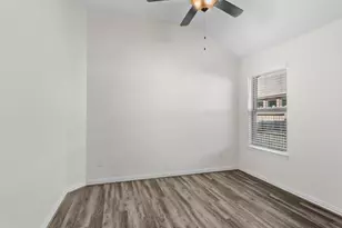 4746 Misty Ranch Dr, Spring, TX 77386 - Photo 36
